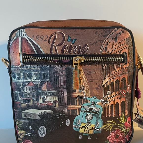 New - Picture 1 of 1